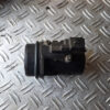 Debitmetru aer 9683282980 1.6 HDi 9HZ Peugeot 5008