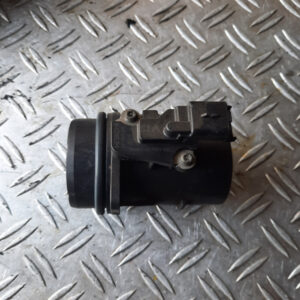 Debitmetru aer 9683282980 1.6 HDi 9HZ Peugeot 5008