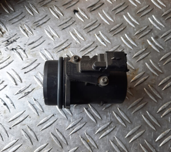 Debitmetru aer 9683282980 1.6 HDi 9HZ Peugeot 5008