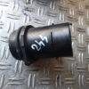 Debitmetru aer 9683282980 1.6 HDi 9HZ Peugeot 5008