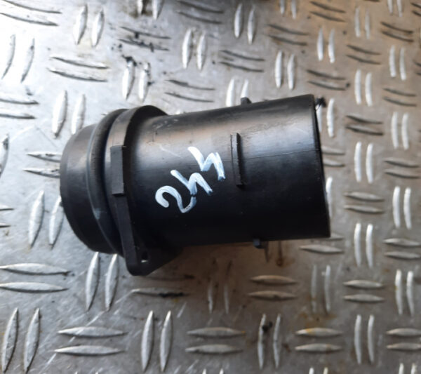 Debitmetru aer 9683282980 1.6 HDi 9HZ Peugeot 5008
