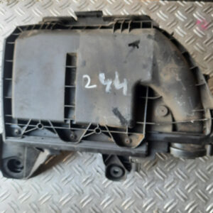 20221024-115322-jpg-uniq-id-6356716d58e40.jpg Carcasa filtru aer 9673061080 1.6 HDi 9HZ Peugeot 5008