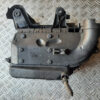 Carcasa filtru aer 9673061080 1.6 HDi 9HZ Peugeot 5008