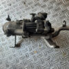 EGR cu racitor 9802194080 1.6 HDi 9HR Peugeot 5008 2013