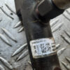 Rampa injectoare cu senzor 9687261180 1.6 HDi 9HR Peugeot 3008