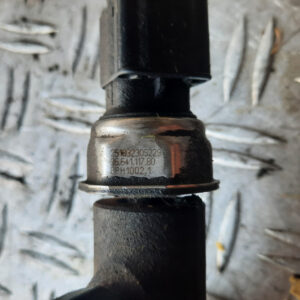 20221024-120012-jpg-uniq-id-63568409471bf.jpg Senzor presiune rampa injectoare 1.6 HDi 9664111780 Peugeot 3008