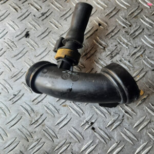 20221024-120732-jpg-uniq-id-6356906cce6ed.jpg Tub admisie turbo 9683725080 1.6 HDi 9HR Peugeot 3008