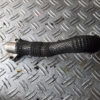 Conducta EGR 9674950180 1.6 HDi 9HR Peugeot 3008/5008