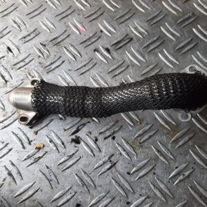 Conducta EGR 9674950180 1.6 HDi 9HR Peugeot 3008/5008