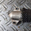 Conducta EGR 9674950180 1.6 HDi 9HR Peugeot 3008/5008