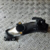 Tub intercooler 1.6 HDi 9HR 9674942380 Peugeot 3008