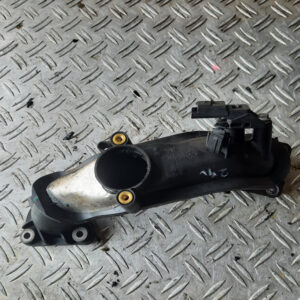 20221024-122403-jpg-uniq-id-635794575ab2a.jpg Tub intercooler 1.6 HDi 9HR 9674942380 Peugeot 3008
