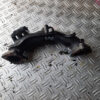 Tub intercooler 1.6 HDi 9HR 9674942380 Peugeot 5008