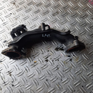 20221024-122800-jpg-uniq-id-635794d25406c.jpg Tub intercooler 1.6 HDi 9HR 9674942380 Peugeot 5008