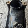 Tub intercooler 1.6 HDi 9HR 9674942380 Peugeot 5008