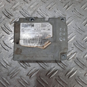20221026-124139-jpg-uniq-id-6359246825bb5.jpg Calculator / Modul airbag 9655880880 Peugeot 407