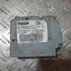 Calculator / Modul airbag 9655880780 Peugeot 407
