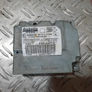 20221026-125614-jpg-uniq-id-635925b0536d8.jpg Calculator / Modul airbag 9655880780 Peugeot 407