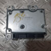 Calculator / Modul airbag 9655880780 Peugeot 407