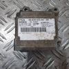Calculator / Modul airbag 9663593380 Peugeot 207