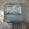 20221026-125812-jpg-uniq-id-635927e43f6fd.jpg Calculator / Modul airbag 9654491180 Peugeot 307