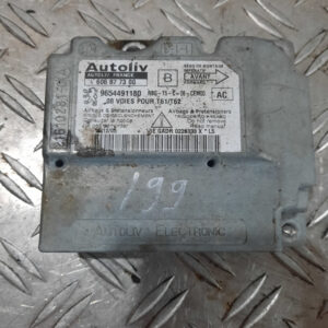 20221026-125812-jpg-uniq-id-635927e43f6fd.jpg Calculator / Modul airbag 9654491180 Peugeot 307