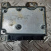 20221026-125816-jpg-uniq-id-635927e4c0ecb.jpg Calculator / Modul airbag 9654491180 Peugeot 307