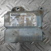 20221026-130512-jpg-uniq-id-63592a2166306.jpg Calculator / Modul airbag 9664909780 Peugeot 308