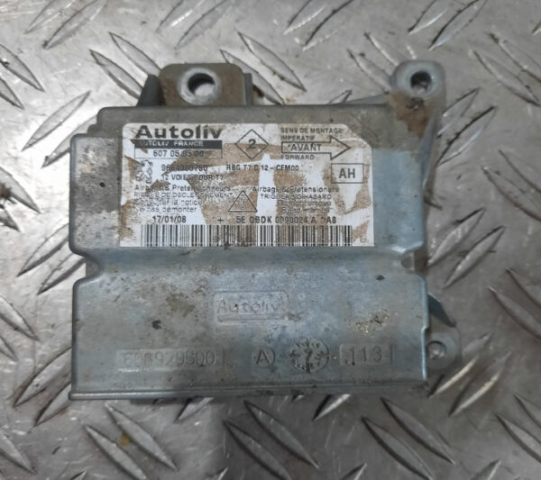 20221026-130512-jpg-uniq-id-63592a2166306.jpg Calculator / Modul airbag 9664909780 Peugeot 308
