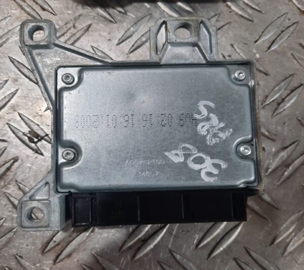 20221026-130517-jpg-uniq-id-63592a21e8627.jpg Calculator / Modul airbag 9664909780 Peugeot 308
