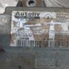 20221026-130522-jpg-uniq-id-63592a228da3d.jpg Calculator / Modul airbag 9664909780 Peugeot 308