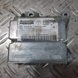 20221026-130558-jpg-uniq-id-63592abf86a0c.jpg Calculator / Modul airbag 9664908180 Peugeot 308
