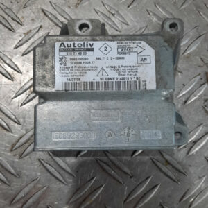 20221026-131041-jpg-uniq-id-63591816e8369.jpg Calculator / Modul airbag 9665100080 Peugeot 308
