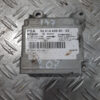 Calculator / Modul airbag 9661440680 03 Peugeot 207