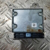 Calculator / Modul airbag 9661440680 03 Peugeot 207