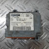 Calculator / Modul airbag 9652275980 Peugeot 206