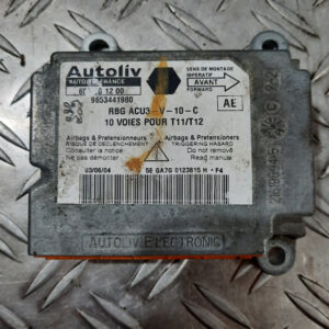 20221026-133251-jpg-uniq-id-63592f00d7023.jpg Calculator / Modul airbag 9653441980 Peugeot 206