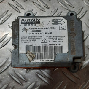 20221026-133308-jpg-uniq-id-63592ff0cc453.jpg Calculator / Modul airbag 9653190880 Peugeot Partner