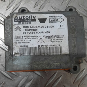 20221026-133356-jpg-uniq-id-635935211a9de.jpg Calculator / Modul airbag 9653190980 Peugeot Partner