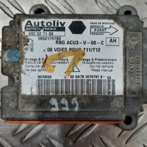 20221026-133619-jpg-uniq-id-635937515b248.jpg Calculator / Modul airbag 9650136780 Peugeot 206