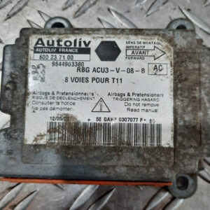 20221026-133651-jpg-uniq-id-635a35e9357d0.jpg Calculator / Modul airbag 9644903380 Peugeot 206