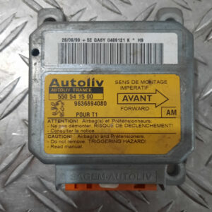 20221026-134226-jpg-uniq-id-635a45211b0c2.jpg Calculator / Modul airbag 9636894080 Peugeot 206