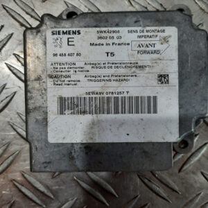 20221026-134354-jpg-uniq-id-635a4d7150056.jpg Calculator / Modul airbag 9645840780 Peugeot 307