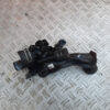 Corp termostat 1.6 16V 9810916880 Peugeot 308