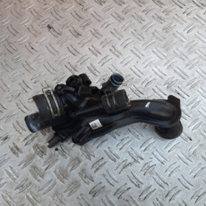 Corp termostat 1.6 16V 9810916880 Peugeot 308