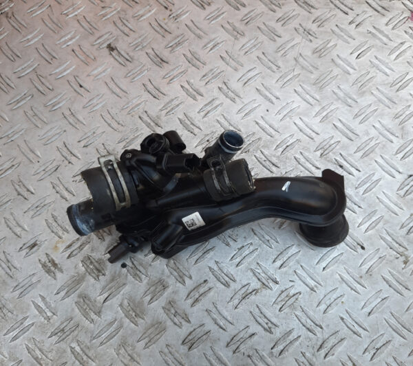 Corp termostat 1.6 16V 9810916880 Peugeot 308