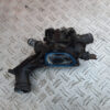 Corp termostat 1.6 16V 9810916880 Peugeot 308