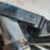 Corp termostat 1.6 16V 9810916880 Peugeot 308