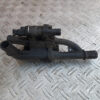 20221027-152704-jpg-uniq-id-635b8b9da47f6.jpg Corp termostat 1.6 HDi 110cp cod 9660660380 Peugeot/Citroen 9HZ