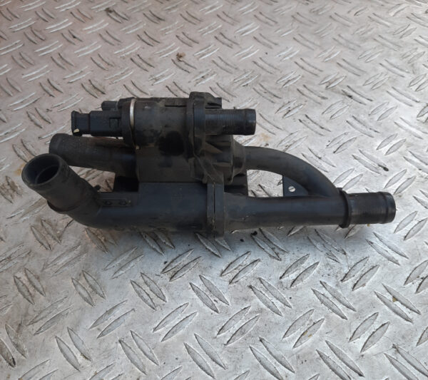 20221027-152704-jpg-uniq-id-635b8b9da47f6.jpg Corp termostat 1.6 HDi 110cp cod 9660660380 Peugeot/Citroen 9HZ